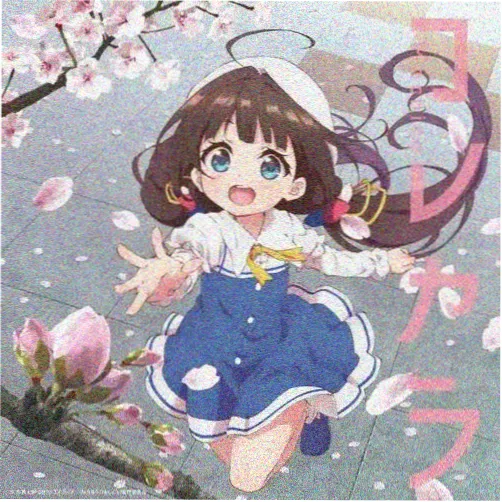听友星野的头像
