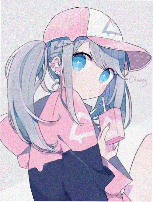京城四少片头版画面
