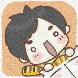 听友林小满的头像